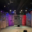 어댑터씨어터2관 이미지