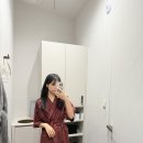 윔의원 미우핏 예비신부 관리로 팔뚝살 다이어트에 도움되는 강남 지방분해주사 내돈내산 후기