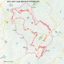 무성리농장 이미지