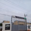 서광작은도서관 | &lt;영어교육도시&gt; 제주 국제학교 인근 2월 준공을 앞둔 다이아빌라스