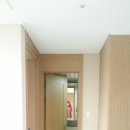 반송동244 이미지