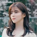 수림헤어 이미지