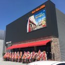 쁘띠테라스 이미지