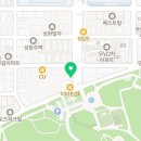 카페인중독 부천도당점 이미지