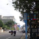 타이어신발보다싸다 이미지