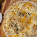 양주현대서비스 이미지