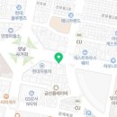 강원맛코다리 양평점 이미지