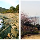 작곡재 좌측 이미지