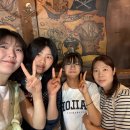 26년 누리사랑 가족나들이 - 브라질버전 - 이미지