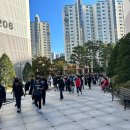 동백복싱클럽 이미지