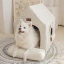 펫 하우스 이미지