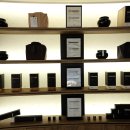 청담한약국 이미지