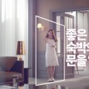 대구모텔 이미지