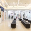 쪼꼬동물메디컬센터 이미지