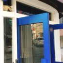 주연컨설팅 이미지