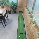 포천빈대떡 이미지