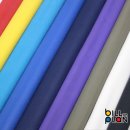 아담당구장 이미지