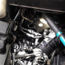 동서밋션 이미지