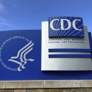 CDC