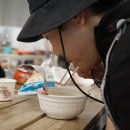 바다스쿠바 이미지