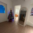 히든스테이 | 홍대파티룸 히든스테이 후기, 우리집보다 편한 프라이빗 파티룸 체험기