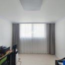 한서커텐 이미지