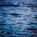 수파동테라피 이미지