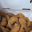 비에이치씨(BHC) 완주구이점