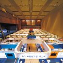 감성나무협동조합 이미지