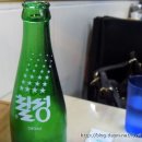 원조닭강정 이미지