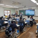 송림초등학교 이미지