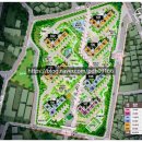 광주광역시 남구 월산동 주민센터 회의실 | 광주 더퍼스트 데시앙 홍보관 분양사무실 위치 회사...특별 분양 광주시 남구 월산동 신축 아파트 매매...