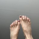 네일블리유 | 서면네일샵 추천 자석젤 잘하는 곳 자석하트 패디 후기 '블리유네일'
