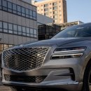 케이원렌트카 이미지