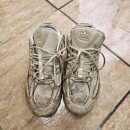 옷빠는오빠 이미지