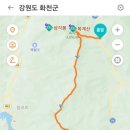 하오연 이미지