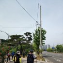 화원1리마을회관 이미지