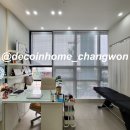 수수뷰티 이미지