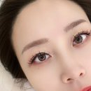 유성속눈썹 잘하는 곳 찾는다면? 드엘르 속눈썹 마스카라연장 후기