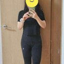 짐헥사곤 이미지