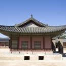 대박렌트카 이미지