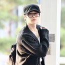 멋진안경 이미지