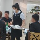신세계병원장례식장