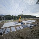 주식회사 에이티 이미지