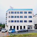 구암동121 이미지