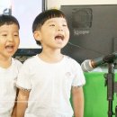꿈동산어린이집 이미지