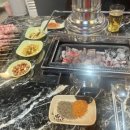 홍사부양꼬치 네이버블로그