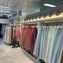 세븐일레븐 광주수완스타점 | [공지] 광주 수완스타 혼주한복 내돈내산 계약후기 + 최대 7만원 할인코드 및 10% 할인혜택 공유