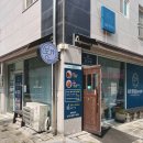 송내양식당 이미지