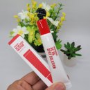 디케이메디칼솔루션(주) | 성인 여드름 화장품 AC B6 스팟 솔루션 사용 후기